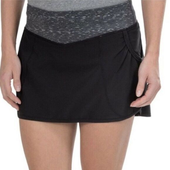 ✨ Lucy Activewear Tech Running Skorts✨ - Picture 1 of 5